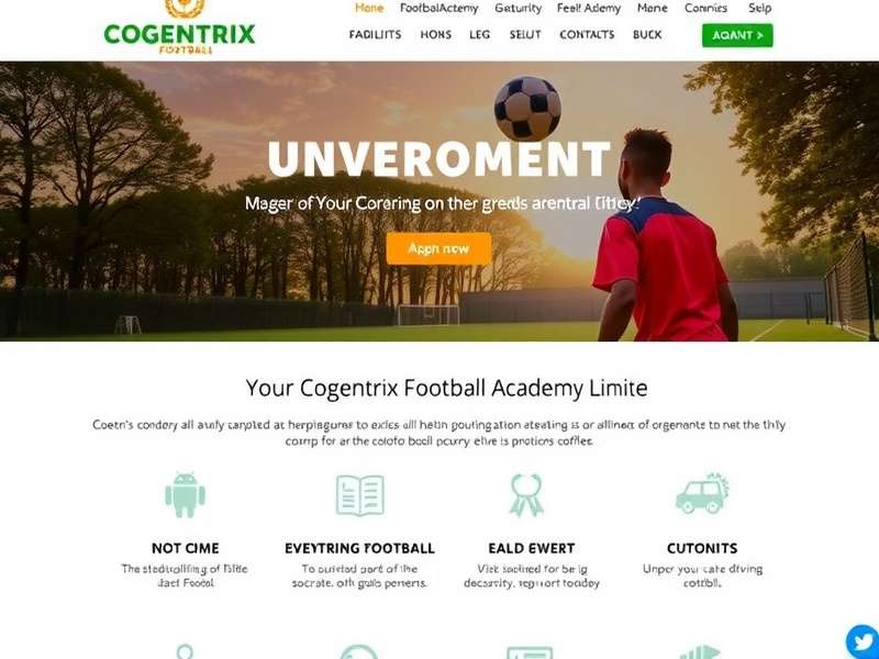 Goalkeeping Coach David Rodriguez